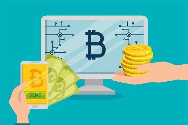 比特币帐号登录网址 比特币帐号登录网址