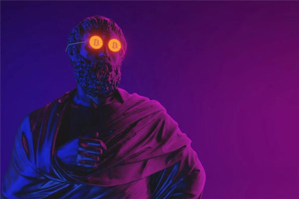 gec手机登录方法