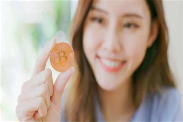 虚拟币交易etc，数字货币市场新动态(虚拟币交易app下载安装)