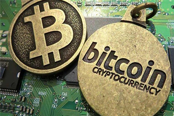 比特币现金行情分析，比特币现金价格走势预测