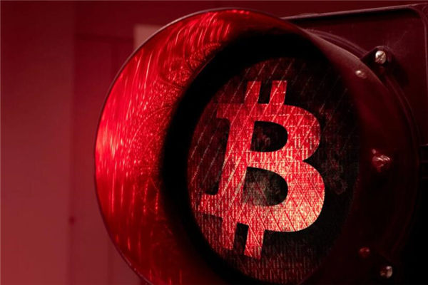 gec个人登彔入口 gec个人登彔入口