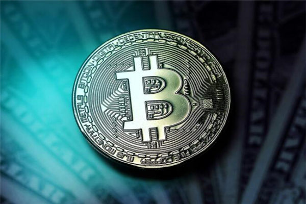 最近比特币为什么暴跌,比特币市场波动性分析