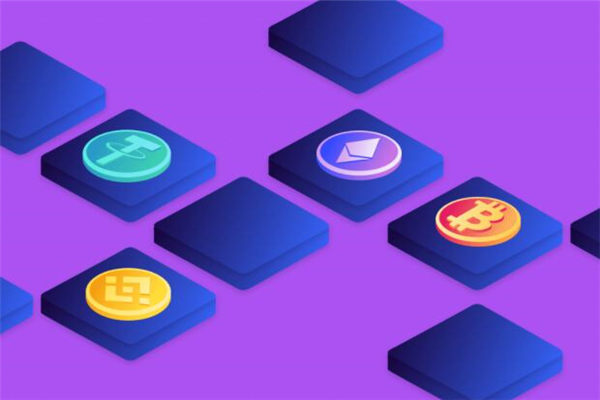 tokenpocket錢包怎么用