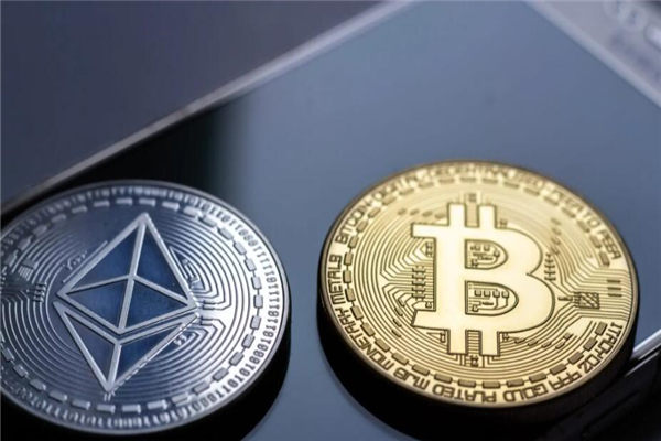 doge狗狗币官网，数字货币市场投资指南