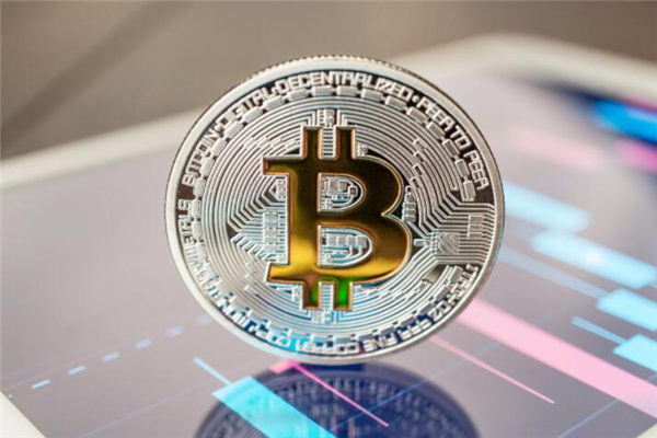 环保币怎么卖，环保币出售指南与交易平台选择