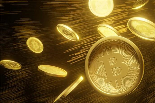 aishib币最新消息，AishiB币市场动态及价格走势