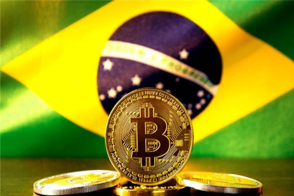 u币交易平台软件下载(加密数字货币客户端推荐)