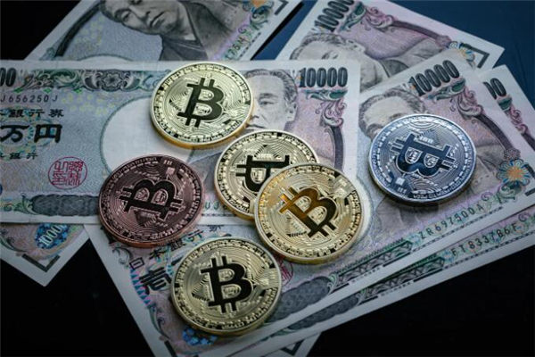 西湖娱乐城- 西湖娱乐城官方网站- 西湖娱乐城APP从CEX到DEX：BYDFi庆祝五周年非凡成长历程
