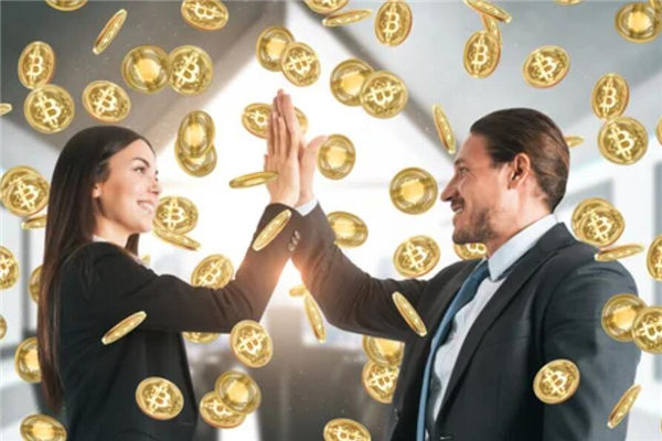 btc汇率换算