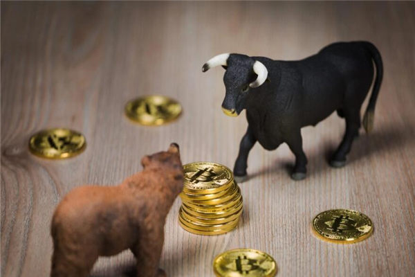 比特币现金减半时间2025 比特币现金减半时间2025