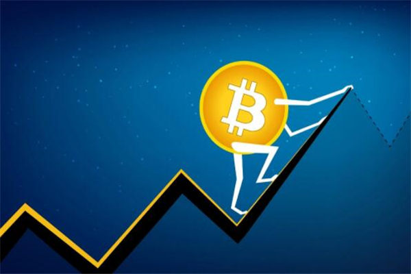 比特币能购买吗