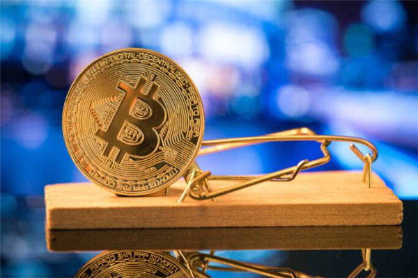 xrp瑞波币发行时间