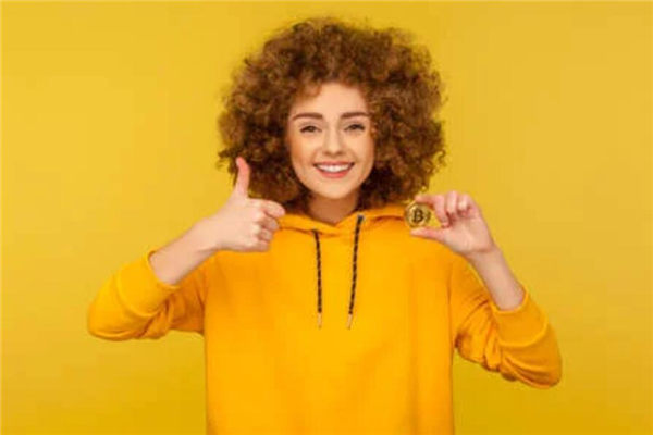 全球第一大数字货币交易所，引领数字货币交易新纪元