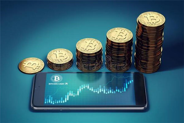 比特币交易价格暴跌，市场恐慌情绪加剧投资者信心受挫