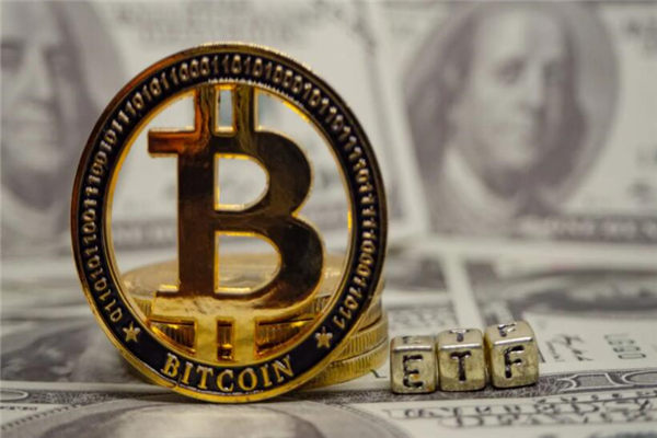 虚拟货币交易平台btf，数字资产交易的创新与安全