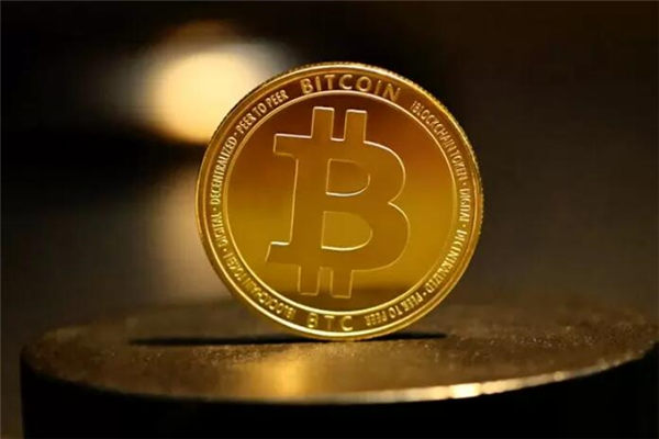 比特币怎样买卖怎样兑现，比特币交易流程及兑现方法