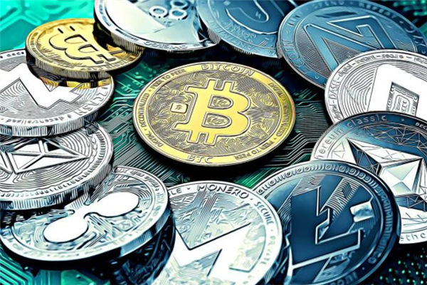 邬开模与以太坊的关系 邬开模与以太坊的关系