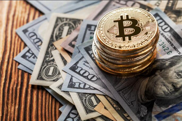 比特币最新行情放量 比特币最新行情放量