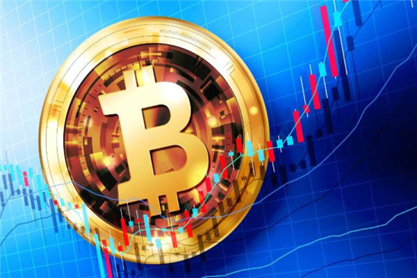 Dogecoin狗狗币交易平台 - 狗狗币价格行情,实时走势图阿鲁科尔沁旗医疗侵权律师