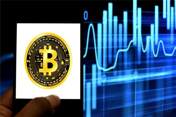 比特币牛市前的暴跌,市场波动性增加投资者需谨慎