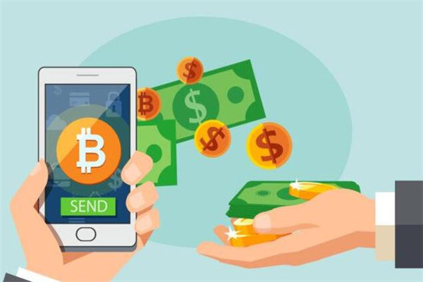 imtoken钱包密钥去哪里看