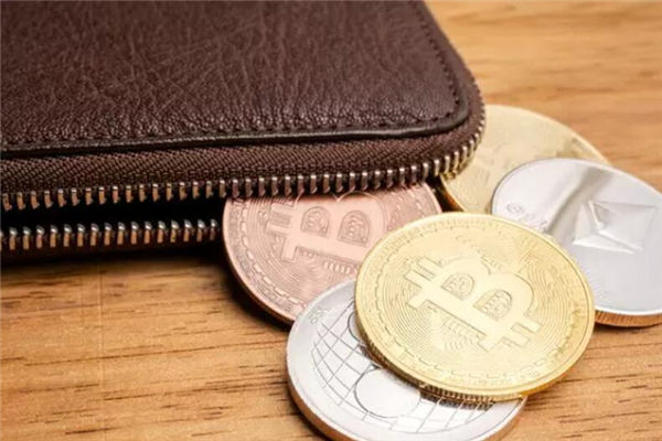 gec中文版登录gec