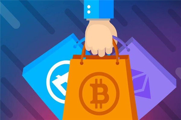 filecoin有什么用，分布式存储解决方案 激励数据共享(filecoine)