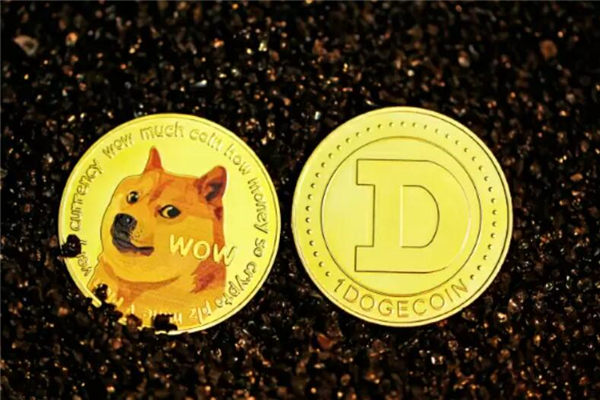 雷达币2025年9月**真实情况