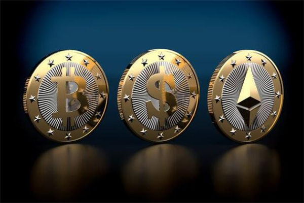 btc价格今日行情火币网，比特币市场动态火币网实时分析