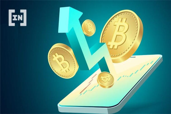 luna币为什么增发，luna币增发原因分析