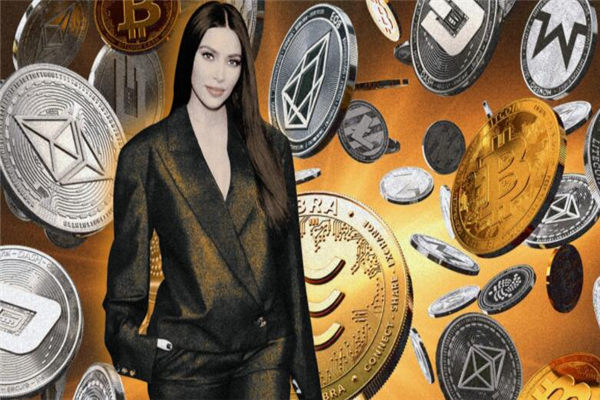 比特币跌破7000美元多少钱