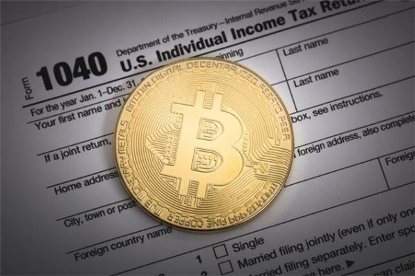 usdt收款地址，数字货币支付钱包指南