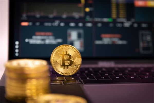 比特币今天多少一枚 比特币今天多少一枚