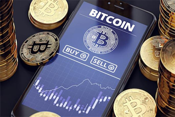 全球有多少个比特币