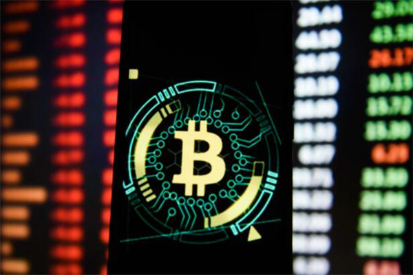 imtoken钱包为什么无法转账 imtoken钱包为什么无法转账