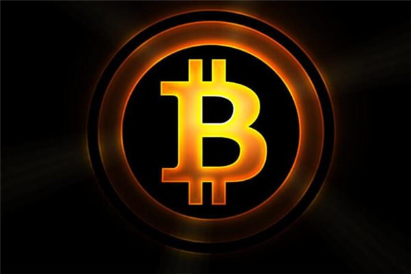先下载tokenpocket钱包