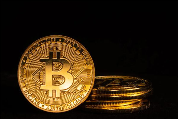 区块链技术应用在哪些领域 区块链技术应用在哪些领域