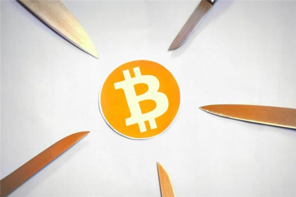 比特币价格突破25000美元，数字货币市场迎来新里程碑