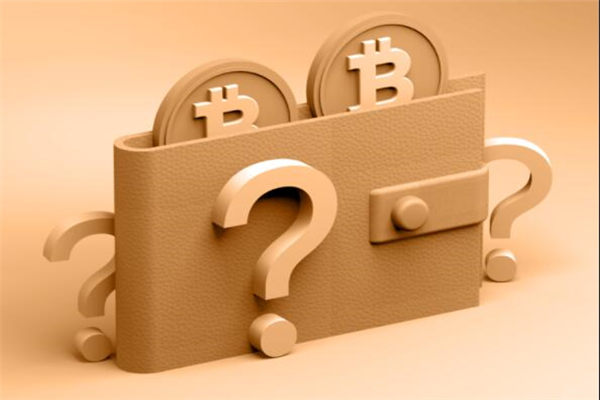 虚拟货币<a href=https://www.569698.com/tags-2274-0.html target=_blank class=infotextkey><a href=https://www.569698.com/tags-2274-0.html target=_blank class=infotextkey>理财</a></a>可靠吗