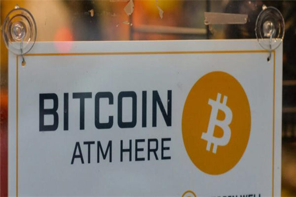 比特币行情价 比特币行情价