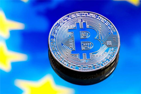 1082409btc等于多少人民币，比特币兑换人民币实时汇率