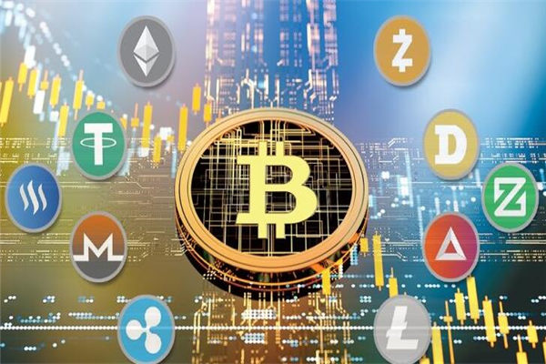 币界网比特币价格今日行情 币界网比特币价格今日行情