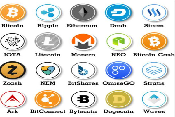 btc做空怎么买 btc做空怎么买