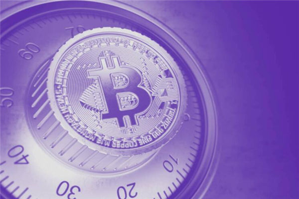 区块链是指什么意思 区块链是指什么意思