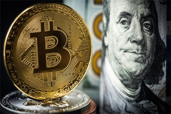 比特币app官网下载，安全便捷获取比特币钱包(比特币下载官网)