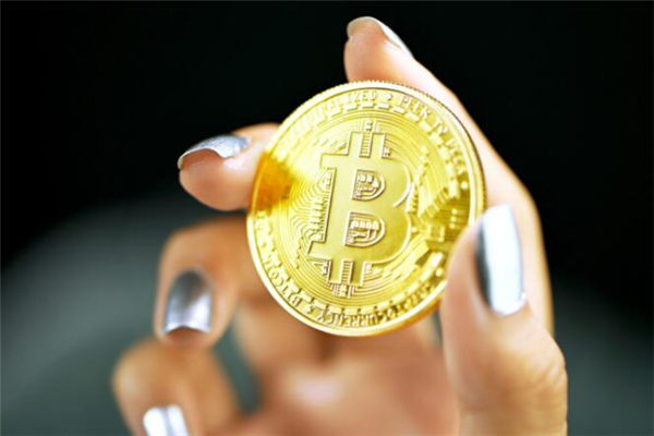 100万比特币值多少钱 100万比特币值多少钱