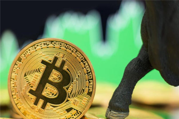 比特币吧2025,数字货币的未来展望