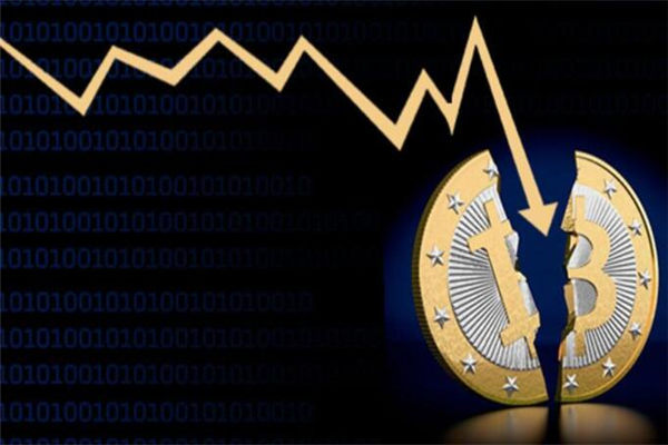 100000个比特币好卖吗，比特币市场价值分析与销售策略