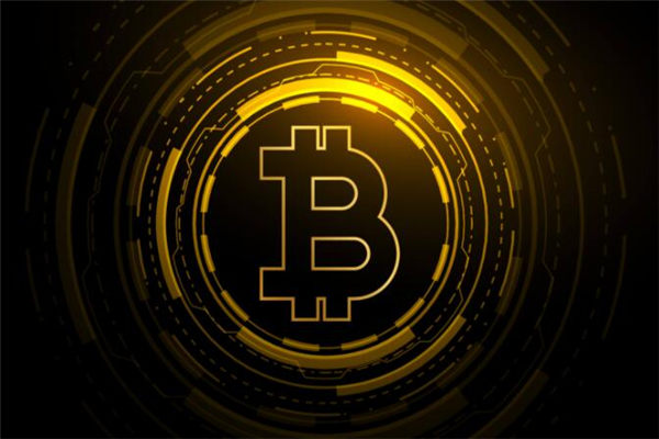 11年淘宝买比特币放在哪里，安全存储与投资策略分析(12年淘宝上比特币多少钱一个)