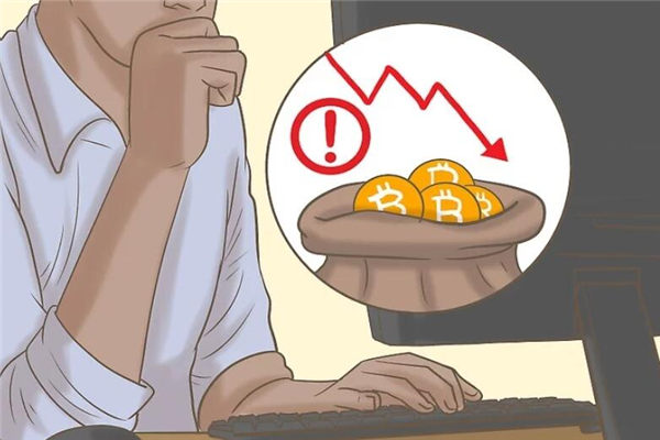 比特币现金下载